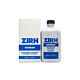 Zirh Refresh Invigorating Astringent 200ml-T869278