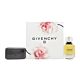 Givenchy L'Interdit Gift Set 50ml EDP + 150g Soap-N2434214