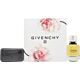 Givenchy L'Interdit Gift Set 50ml EDP + 150g Soap-N2434214
