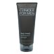 Clinique For Men Face Wash 200ml-G226613