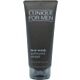Clinique For Men Face Wash 200ml-G226613