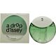 Issey Miyake A Drop d'Issey Essentielle Eau de Parfum 30ml Spray-J459481