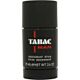 Mäurer & Wirtz Tabac Man Deodorant Stick 75ml-A62785