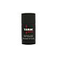 Mäurer & Wirtz Tabac Man Deodorant Stick 75ml-A62785
