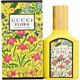 Gucci Flora Gorgeous Orchid Eau de Parfum 30ml Spray-B176472