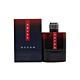 Prada Luna Rossa Ocean Le Parfum Eau de Parfum 100ml Spray-D0636106