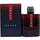 Prada Luna Rossa Ocean Le Parfum Eau de Parfum 100ml Spray-D0636106
