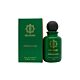 Delroba Parfums Emerald Haze Eau de Parfum 100ml Spray-D1336106