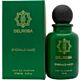 Delroba Parfums Emerald Haze Eau de Parfum 100ml Spray-D1336106