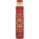 Lattafa Bade'e Al Oud Sublime Air Freshener 300ml Spray-D1536112