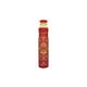 Lattafa Bade'e Al Oud Sublime Air Freshener 300ml Spray-D1536112