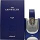 Armaf Lions Club Rugir Eau De Parfum 100ml Spray-D2436111