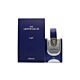 Armaf Lions Club Rugir Eau De Parfum 100ml Spray-D2436111
