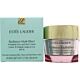 Estee Lauder Resilience Multi-Effect Tri-Peptide Face & Neck Cream SPF15 50ml - For Normal/Combination Skin-E291548