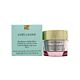 Estee Lauder Resilience Multi-Effect Tri-Peptide Face & Neck Cream SPF15 50ml - For Normal/Combination Skin-E291548