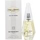 Givenchy Ange Ou Demon Le Secret Eau de Toilette 30ml Spray-E395176