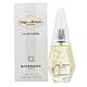 Givenchy Ange Ou Demon Le Secret Eau de Toilette 30ml Spray-E395176
