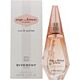 Givenchy Ange ou Demon Le Secret Eau de Parfum 50ml Spray-P4271