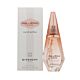 Givenchy Ange ou Demon Le Secret Eau de Parfum 50ml Spray-P4271