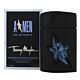 Thierry Mugler A*Men Rubber Flask Eau de Toilette 50ml Spray - Refillable-Q291426
