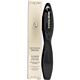 Lancome Hypnose Drama Extreme Volume Mascara - Excessive Black (01) 8ml-T384280