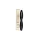 Lancome Hypnose Drama Extreme Volume Mascara - Excessive Black (01) 8ml-T384280
