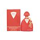 Emanuel Ungaro Diva Rouge Eau de Parfum 100ml Spray-Z583429