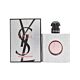 Yves Saint Laurent Black Opium Glitter Eau de Parfum 50ml Spray-L526334