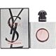 Yves Saint Laurent Black Opium Glitter Eau de Parfum 50ml Spray-L526334