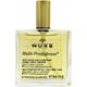 Nuxe Huile Prodigieuse Dry Oil 50ml-T84291