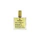 Nuxe Huile Prodigieuse Dry Oil 50ml-T84291