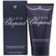 Chopard Wish Shower Gel 150ml-M165413
