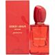 Giorgio Armani Si Passione Red Musk Eau de Parfum 50ml Spray-N5458214