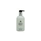 Molton Brown Coastal Cypress & Sea Fennel Body Lotion 300ml-F48277