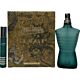Jean Paul Gaultier Le Male Gift Set 125ml EDT + 20ml EDT-P321231