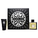 Guerlain L'Homme Ideal Gift Set 100ml EDT + 75ml Shower Gel + 10ml EDT-K260259