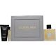 Guerlain L'Homme Ideal Gift Set 100ml EDT + 75ml Shower Gel + 10ml EDT-K260259