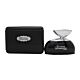 Al Haramain Dazzle Intense Eau de Parfum 100ml Spray-N5909213