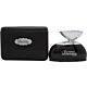 Al Haramain Dazzle Intense Eau de Parfum 100ml Spray-N5909213