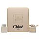 Chloé Signature Gift Set 50ml EDP + 100ml Body Lotion-W852317