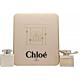Chloé Signature Gift Set 50ml EDP + 100ml Body Lotion-W852317