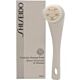 Shiseido Cleansing Massage Brush-H914851