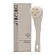Shiseido Cleansing Massage Brush-H914851