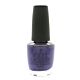 OPI Nordic Collection Nail Polish 15ml - Do You Have this Colour in Stock-holm?-O54112