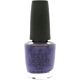 OPI Nordic Collection Nail Polish 15ml - Do You Have this Colour in Stock-holm?-O54112