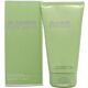 Jil Sander Evergreen Shower Gel 150ml-O64912