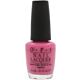 OPI Nordic Collection Nail Polish 15ml - Suzi Has A Swede Tooth-M247415