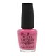OPI Nordic Collection Nail Polish 15ml - Suzi Has A Swede Tooth-M247415