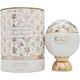 Afnan Perfumes Souvenir Floral Bouquet Eau de Parfum 100ml Spray-N1599212