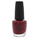 OPI Nail Polish 15ml - Thank Glogg It's Friday!-U81850